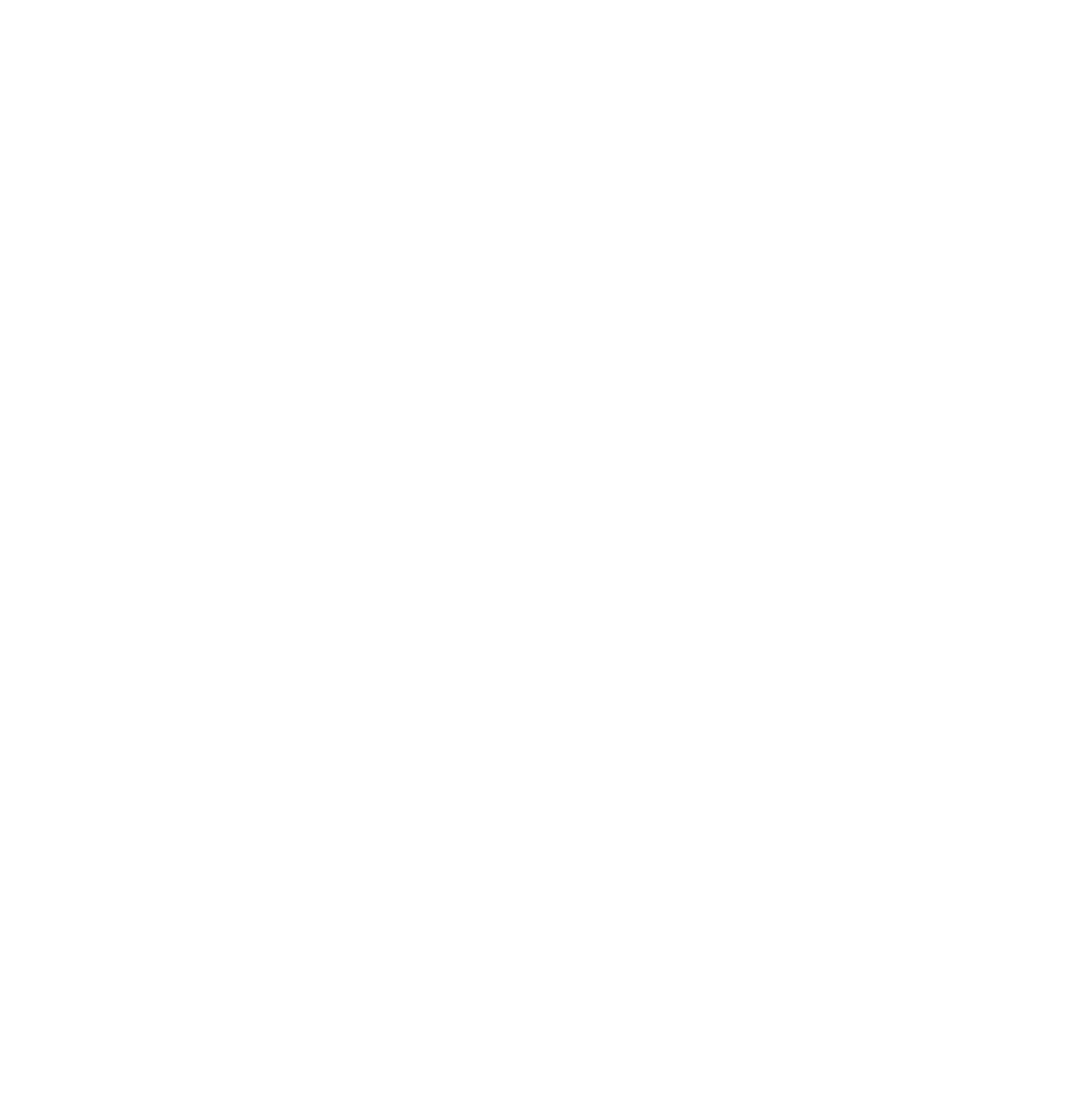big_WU band